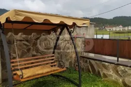 House For Rent, 2 Room, Borjomi , Bakuriani