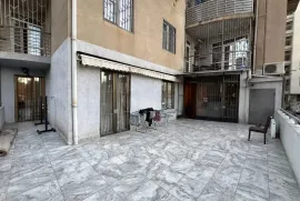 Продается квартира, 4 Kомнатная, Новостройка, Тбилиси, vake