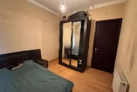 Продается квартира, 4 Kомнатная, Новостройка, Тбилиси, vake