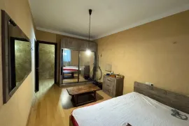 Продается квартира, 4 Kомнатная, Новостройка, Тбилиси, vake