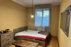 Продается квартира, 4 Kомнатная, Новостройка, Тбилиси, vake