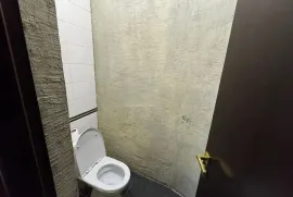 Продается квартира, 4 Kомнатная, Новостройка, Тбилиси, vake