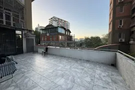 Продается квартира, 4 Kомнатная, Новостройка, Тбилиси, vake