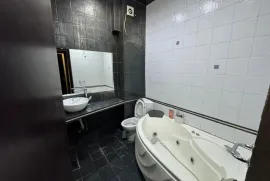 Продается квартира, 4 Kомнатная, Новостройка, Тбилиси, vake