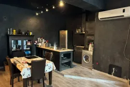 Продается квартира, 4 Kомнатная, Новостройка, Тбилиси, vake