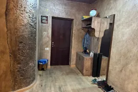 Продается квартира, 4 Kомнатная, Новостройка, Тбилиси, vake