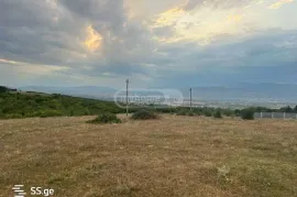 Land For Sale, Agricultural, Arashenda