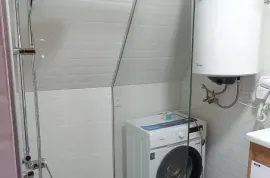 ქირავდება სახლი, 6 ოთახიანი, ამბროლაური, ნიკორწმინდა