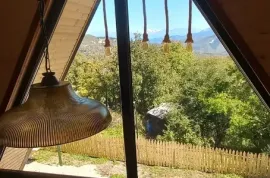 ქირავდება სახლი, 6 ოთახიანი, ამბროლაური, ნიკორწმინდა