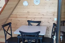 ქირავდება სახლი, 6 ოთახიანი, ამბროლაური, ნიკორწმინდა