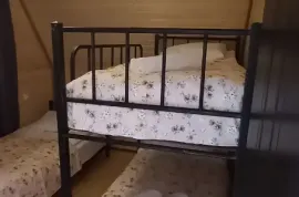 ქირავდება სახლი, 6 ოთახიანი, ამბროლაური, ნიკორწმინდა