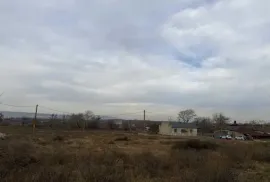 იყიდება მიწის ნაკვეთი, საინვესტიციო, ფონიჭალა