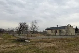 იყიდება მიწის ნაკვეთი, საინვესტიციო, ფონიჭალა