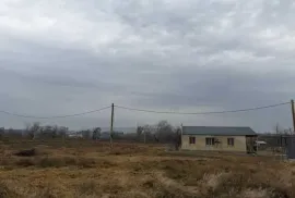 იყიდება მიწის ნაკვეთი, საინვესტიციო, ფონიჭალა