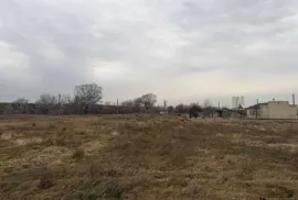 იყიდება მიწის ნაკვეთი, საინვესტიციო, ფონიჭალა