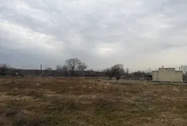 იყიდება მიწის ნაკვეთი, საინვესტიციო, ფონიჭალა