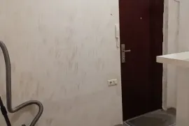 ქირავდება ბინა, 5 ოთახიანი, ახალი აშენებული, ბათუმი, ხიმშიაშვილის უბანი