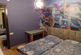 ქირავდება ბინა, 5 ოთახიანი, ახალი აშენებული, ბათუმი, ხიმშიაშვილის უბანი