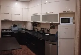 ქირავდება ბინა, 5 ოთახიანი, ახალი აშენებული, ბათუმი, ხიმშიაშვილის უბანი