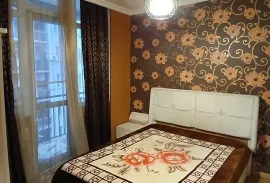 ქირავდება ბინა, 5 ოთახიანი, ახალი აშენებული, ბათუმი, ხიმშიაშვილის უბანი