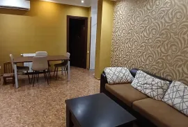 ქირავდება ბინა, 5 ოთახიანი, ახალი აშენებული, ბათუმი, ხიმშიაშვილის უბანი