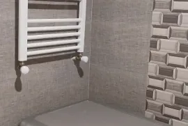 ქირავდება ბინა, 5 ოთახიანი, ახალი აშენებული, ბათუმი, ხიმშიაშვილის უბანი