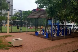 ქირავდება ბინა, 5 ოთახიანი, ახალი აშენებული, ბათუმი, ხიმშიაშვილის უბანი