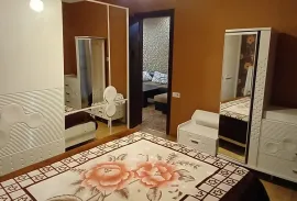 ქირავდება ბინა, 5 ოთახიანი, ახალი აშენებული, ბათუმი, ხიმშიაშვილის უბანი