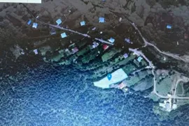 იყიდება მიწის ნაკვეთი, ჭობისხევი