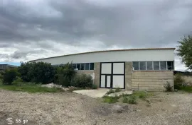 იყიდება, უნივერსალური კომერციული  ფართი, ჭყონდიდელის დასახლება