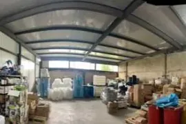 იყიდება, უნივერსალური კომერციული  ფართი, ჭყონდიდელის დასახლება