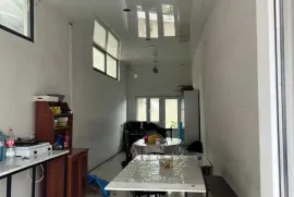 იყიდება, უნივერსალური კომერციული  ფართი, ჭყონდიდელის დასახლება