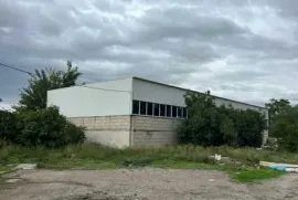 იყიდება, უნივერსალური კომერციული  ფართი, ჭყონდიდელის დასახლება