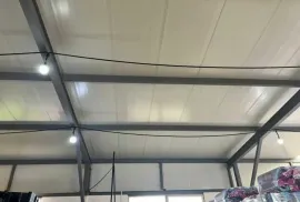 იყიდება, უნივერსალური კომერციული  ფართი, ჭყონდიდელის დასახლება