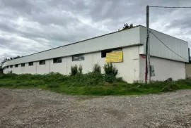 იყიდება, უნივერსალური კომერციული  ფართი, ჭყონდიდელის დასახლება