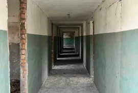 იყიდება, სასაწყობე ფართი, ვაზიანი 