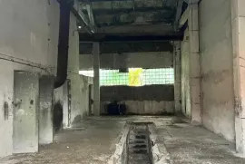 იყიდება, სასაწყობე ფართი, ვაზიანი 