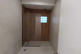 იყიდება სახლი, 6 ოთახიანი, თბილისი, დიდი დიღომი