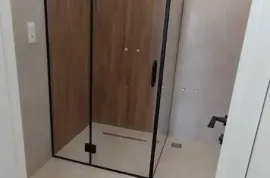 იყიდება სახლი, 6 ოთახიანი, თბილისი, დიდი დიღომი