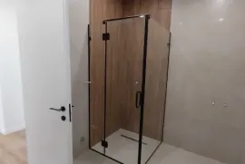 იყიდება სახლი, 6 ოთახიანი, თბილისი, დიდი დიღომი