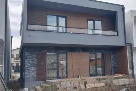 იყიდება სახლი, 6 ოთახიანი, თბილისი, დიდი დიღომი