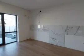 იყიდება სახლი, 6 ოთახიანი, თბილისი, დიდი დიღომი