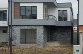 იყიდება სახლი, 6 ოთახიანი, თბილისი, დიდი დიღომი