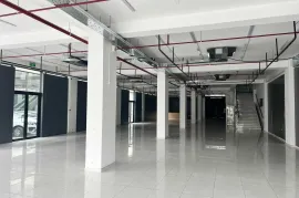 იყიდება, უნივერსალური კომერციული  ფართი, დიდუბე