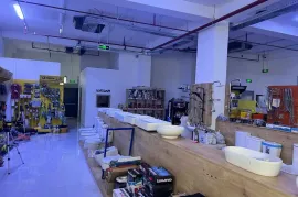 იყიდება, უნივერსალური კომერციული  ფართი, დიდუბე