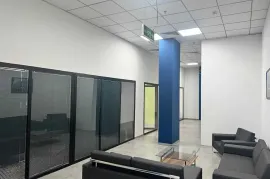 იყიდება, უნივერსალური კომერციული  ფართი, დიდუბე