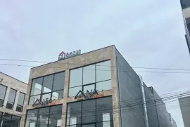 იყიდება, უნივერსალური კომერციული  ფართი, დიდუბე