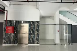 იყიდება, უნივერსალური კომერციული  ფართი, დიდუბე