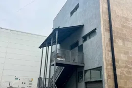 იყიდება, უნივერსალური კომერციული  ფართი, დიდუბე