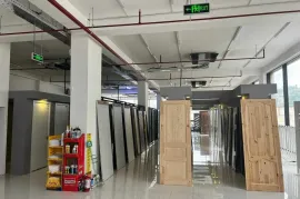 იყიდება, უნივერსალური კომერციული  ფართი, დიდუბე